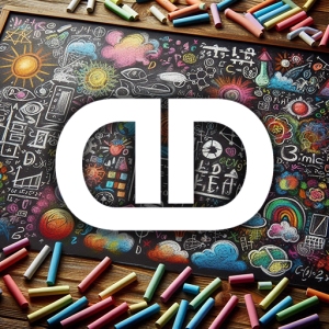 ChalkIcon-Medium