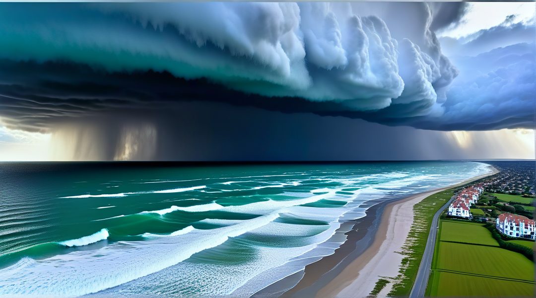 1080x600